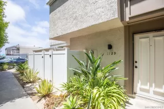 Photo #1: 260018805 Listing