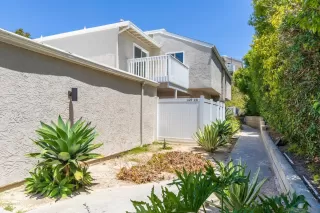 Photo #6: 260018805 Listing