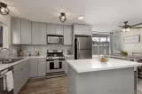 Primary Photo for MLS#: 260018806