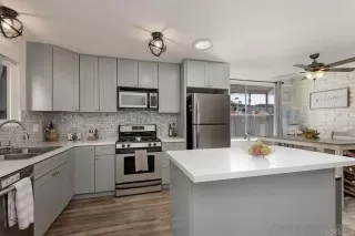 More Details about MLS # 260018806 : 810 E WASHINGTON UNIT A