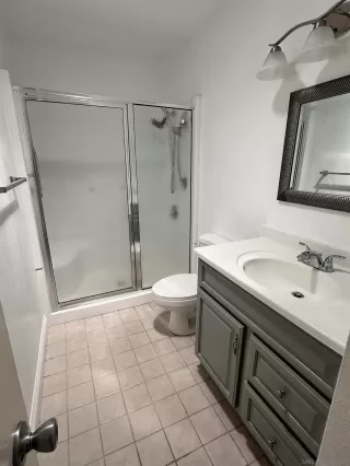 Photo #4: 260018806 Listing