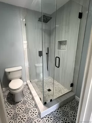 Photo #6: 260018806 Listing