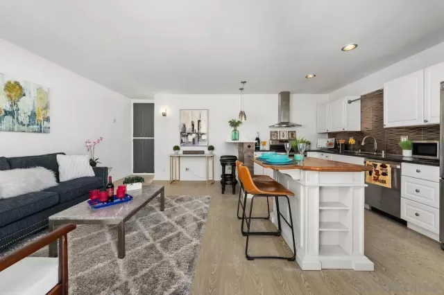MLS: 260018808 Condo For Sale