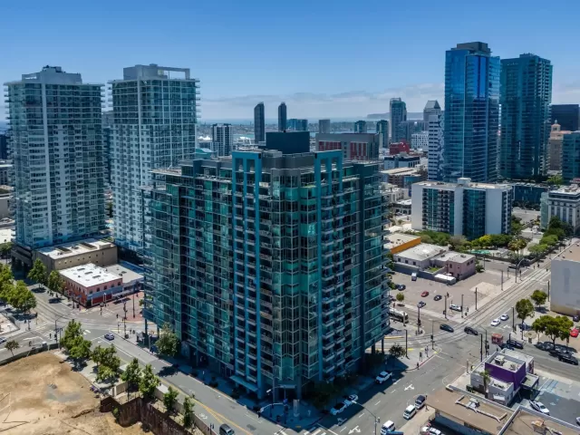MLS: 260018812 Condo For Sale