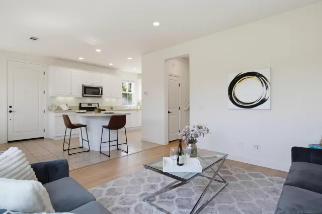 MLS: 260018816 Condo For Sale