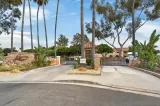 Primary Photo for MLS#: 260018818