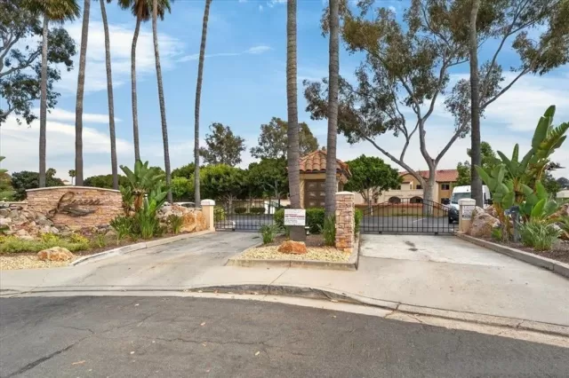 MLS: 260018818 Condo For Sale