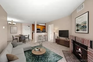 Photo #4: 260018818 Listing