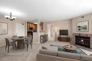 Photo #5: 260018818 Listing