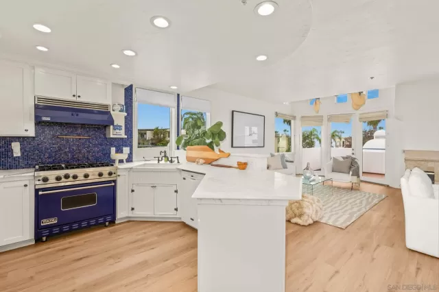 MLS: 260018830 Condo For Sale