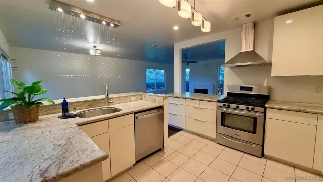 MLS: 260018831 Condo For Sale