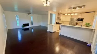 Photo #2: 260018831 Listing