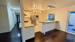 Photo #3: 260018831 Listing