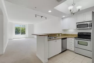 Primary Photo for MLS#: 260018832