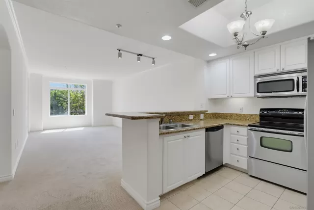 MLS: 260018832 Condo For Sale