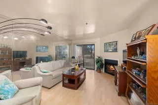 Primary Photo for MLS#: 260018842
