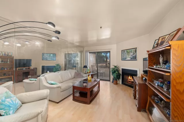 MLS: 260018842 Condo For Sale