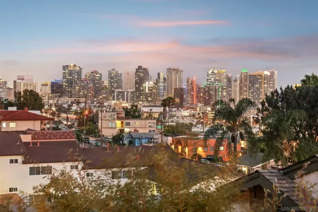 MLS: 260018849 Condo For Sale