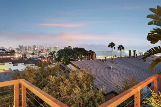 Photo #2: 260018849 Listing