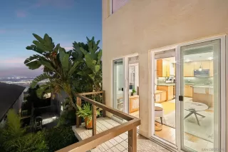 Photo #5: 260018849 Listing