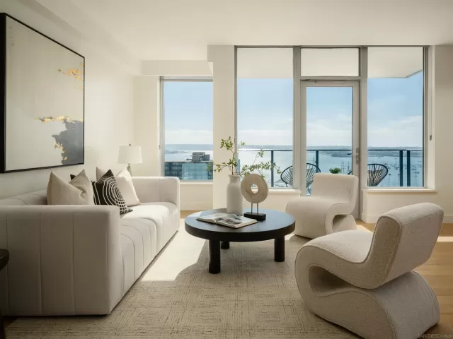 MLS: 260018850 Condo For Sale