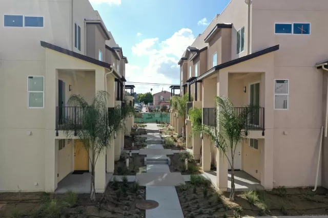 MLS: 260018852 Condo For Sale