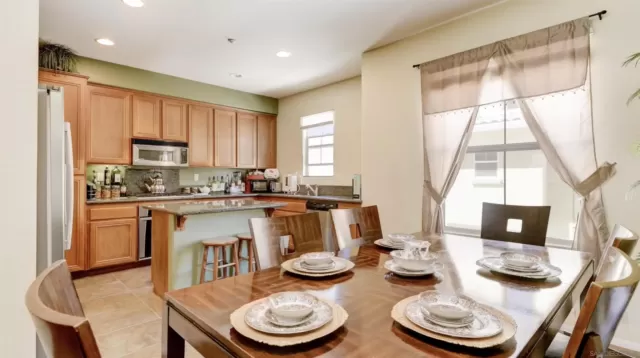 MLS: 260018853 Condo For Sale