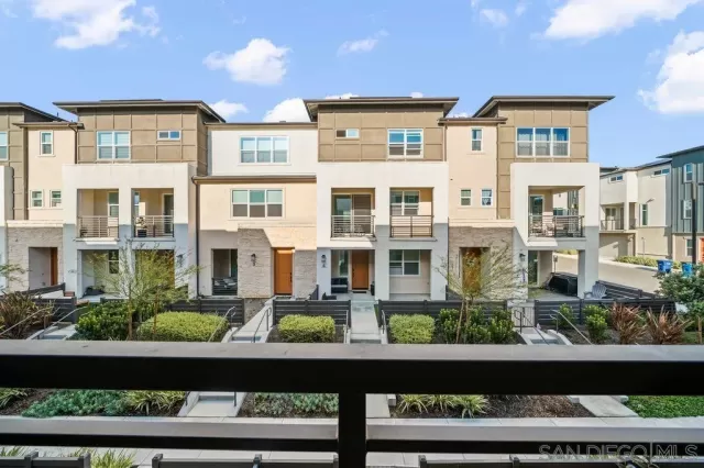 MLS: 260018857 Condo For Sale