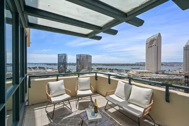 MLS: 260018861 Condo For Sale