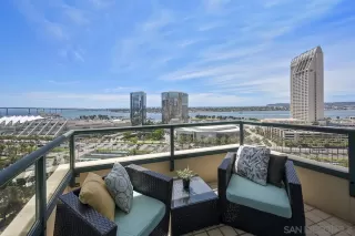 Photo #5: 260018861 Listing 