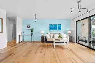 Primary Photo for MLS#: 260018864