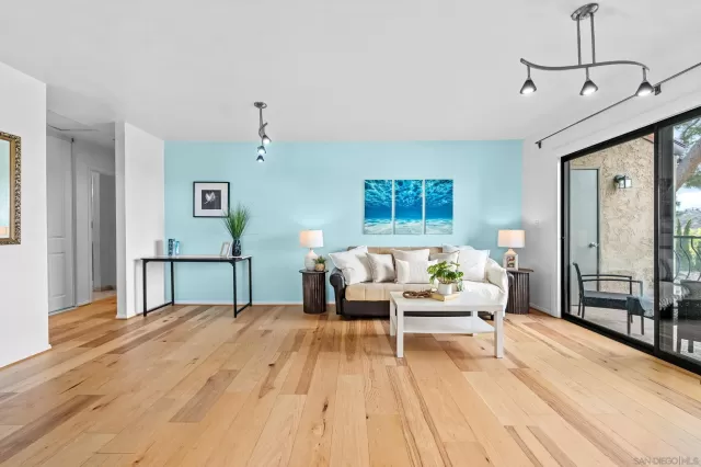 MLS: 260018864 Condo For Sale