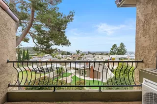 Photo #2: 260018864 Listing 