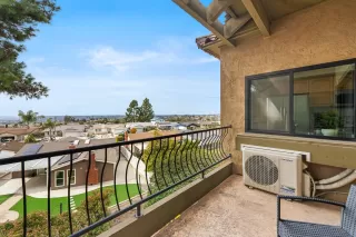 Photo #3: 260018864 Listing 