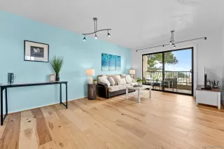 Photo #4: 260018864 Listing 