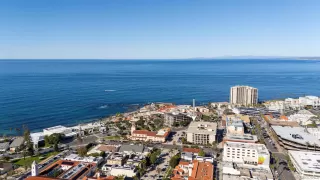 More Details about MLS # 260018867 : 7811 EADS AVE UNIT 311