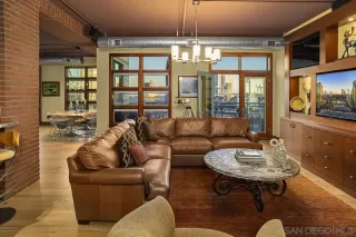 Photo #4: 260018868 Listing