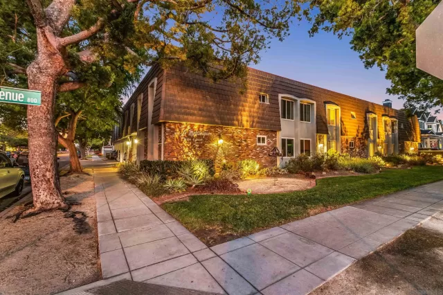 MLS: 260018872 Condo For Sale