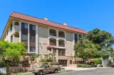 Primary Photo for MLS#: 260018878