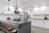 Primary Photo for MLS#: 260018879