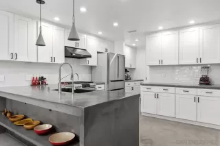 More Details about MLS # 260018879 : 3152 AVENIDA TOPANGA