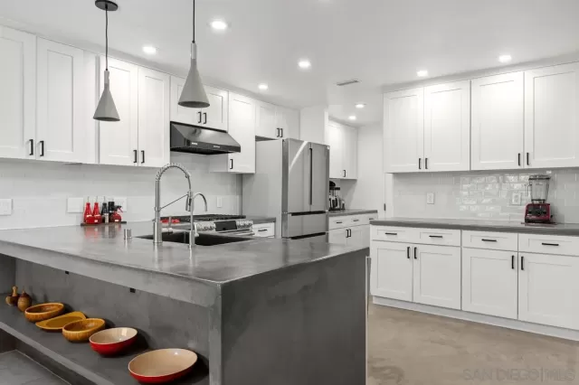 MLS: 260018879 Condo For Sale