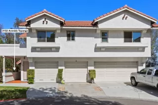 Photo #2: 260018879 Listing 