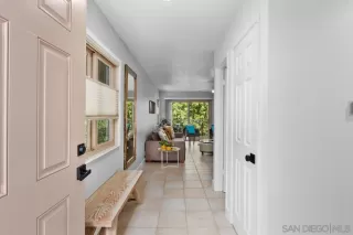 Photo #4: 260018879 Listing 