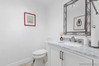 Photo #5: 260018879 Listing 