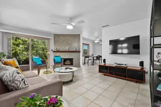Photo #6: 260018879 Listing 
