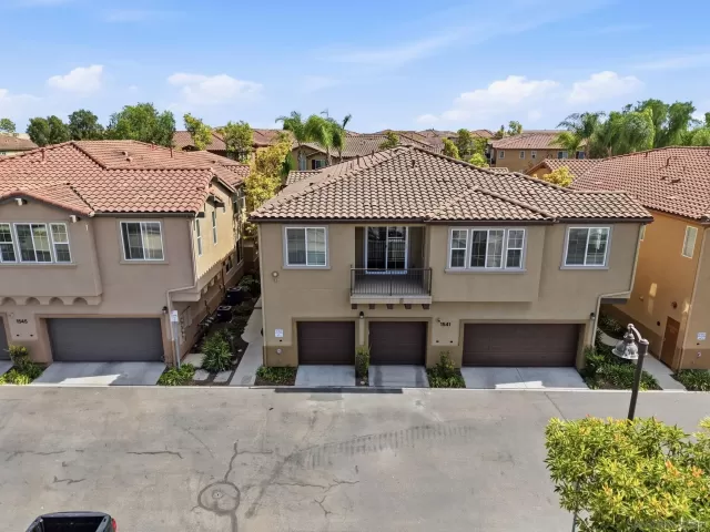 MLS: 260018894 Condo For Sale