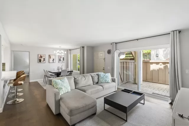MLS: 260018896 Condo For Sale