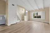 Primary Photo for MLS#: 260018897