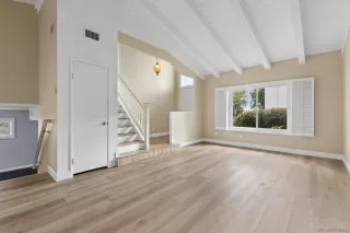 More Details about MLS # 260018897 : 5346 MOUNT ALIFAN
